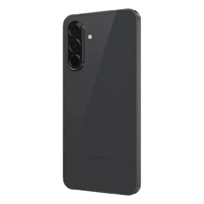 Samsung Galaxy A36 5G 6.7" 8Gb Ram 256Gb - Black